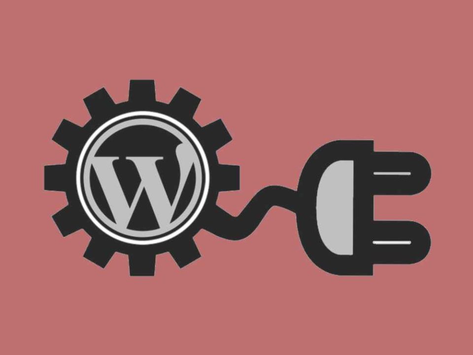 Популярные плагины для оптимизации сайта на Wordpress