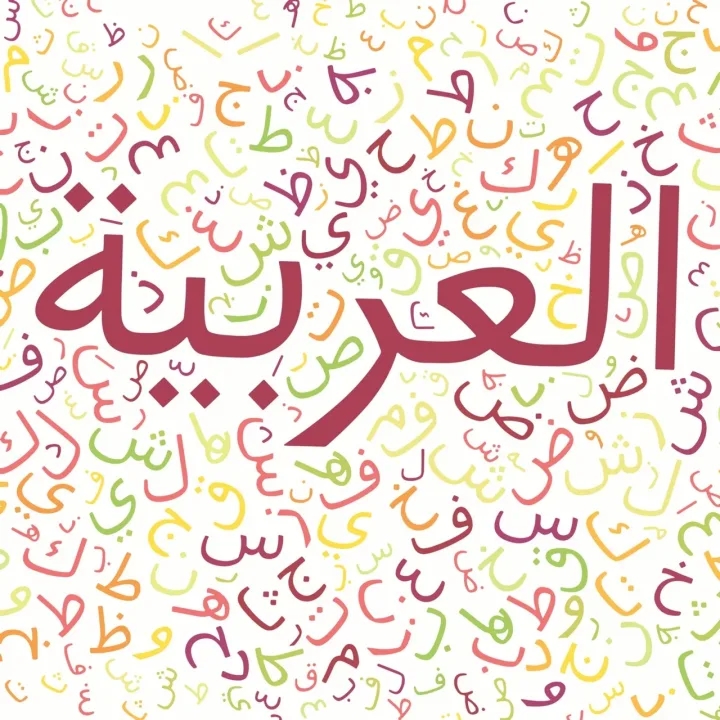как создать сайт на арабском, чтобы символы читались справа налево